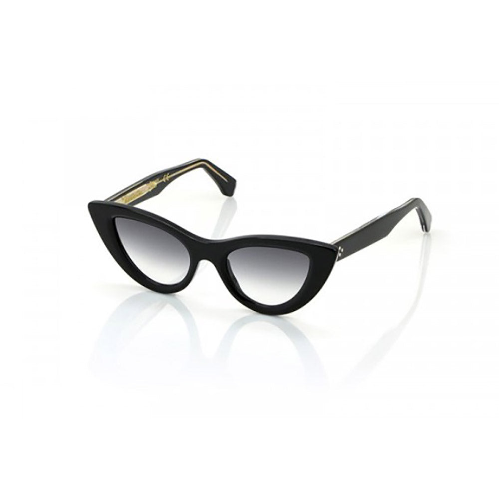 Monokol MK249 – otticapuntodivista