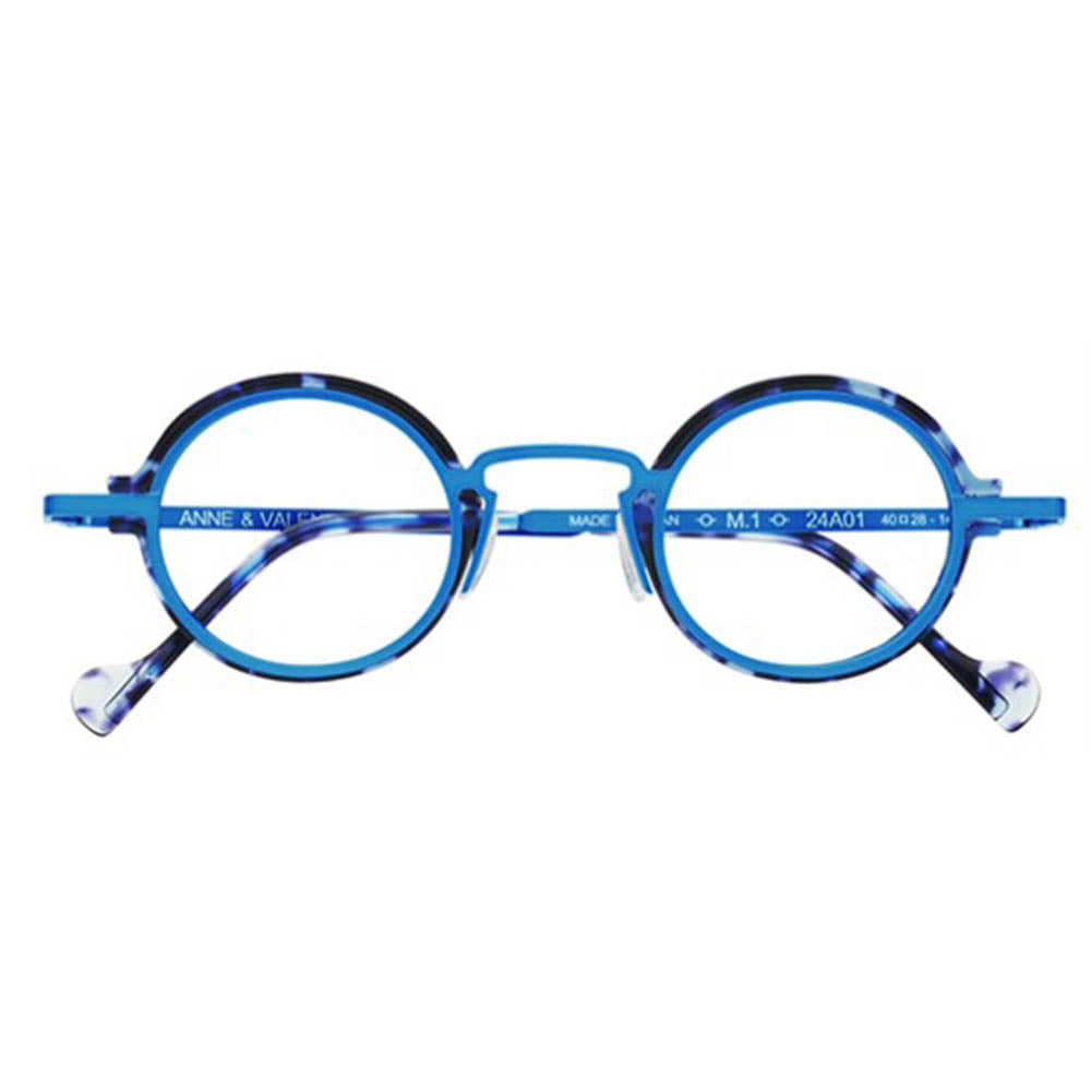 Anne et valentin M.1 – otticapuntodivista