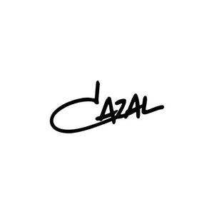 Cazal brand iconico tedesco che attrversa nei decenni culture e appasssionati. 