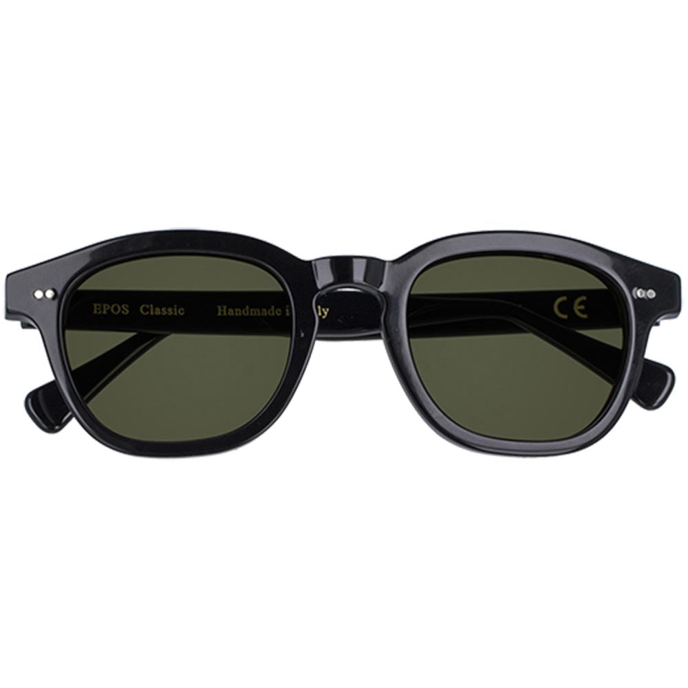 Epos Bronte – otticapuntodivista