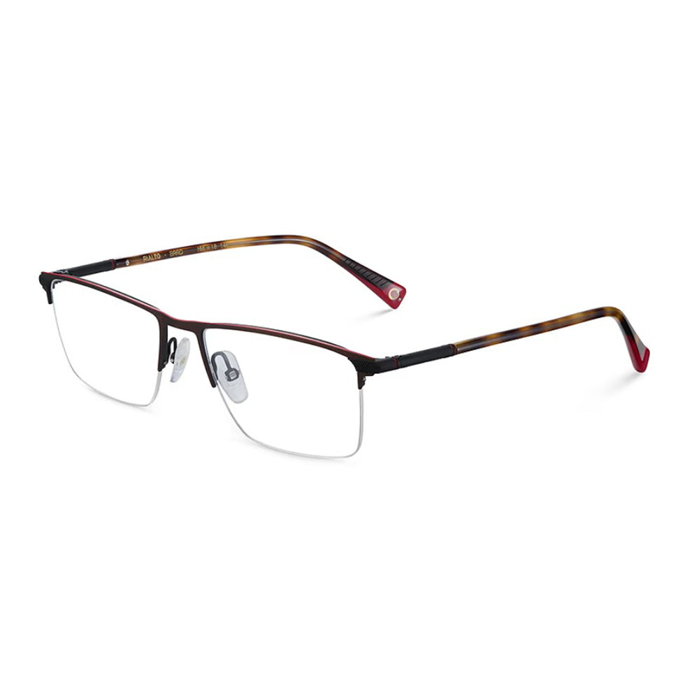 Etnia Barcelona Rialto – otticapuntodivista