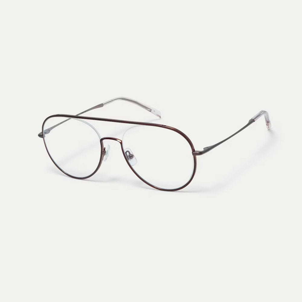 Gigi Studios Armida 8118 – otticapuntodivista - Main Image