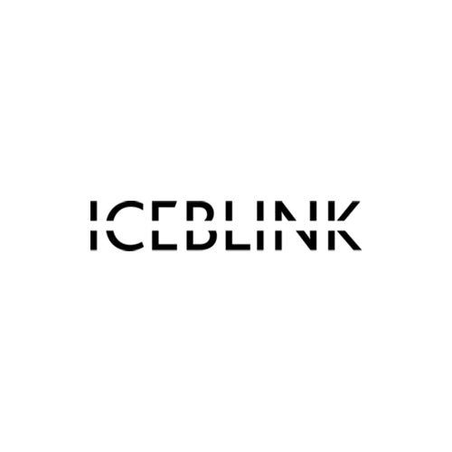 Iceblink e' il marchio con cui noi dell'ottica punto di vista di cesena creiamo le nostre personali concezioni sul mondo degli occhiali da vista e da sole in acetato interamente prodotto in Italia dai migliori artigiani