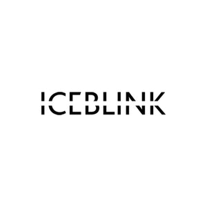Iceblink e' il marchio con cui noi dell'ottica punto di vista di cesena creiamo le nostre personali concezioni sul mondo degli occhiali da vista e da sole in acetato interamente prodotto in Italia dai migliori artigiani