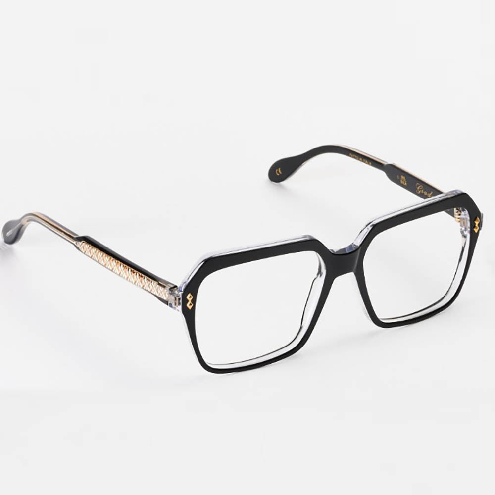 Kador Giada Glamour – otticapuntodivista