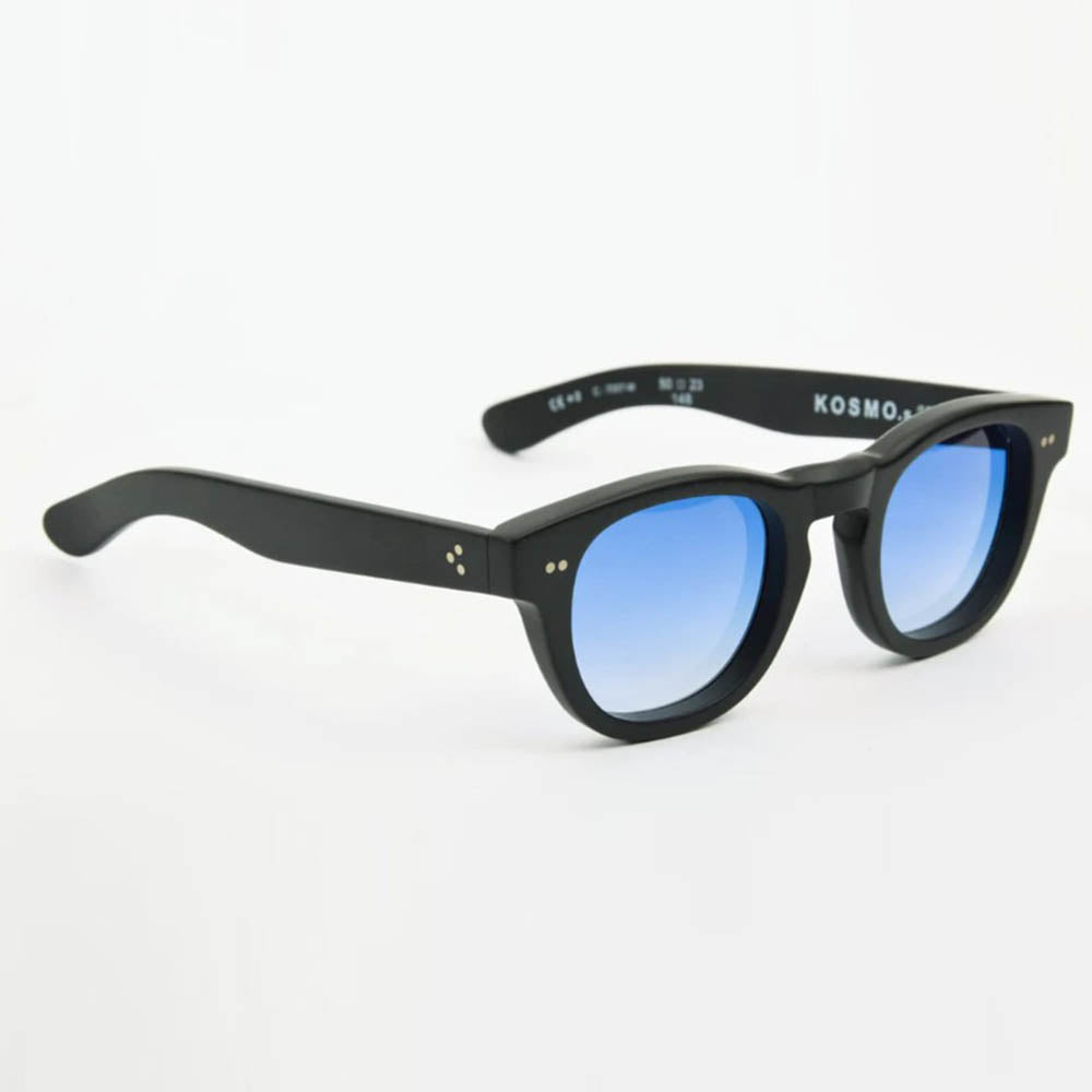 Kador Kosmo S – otticapuntodivista