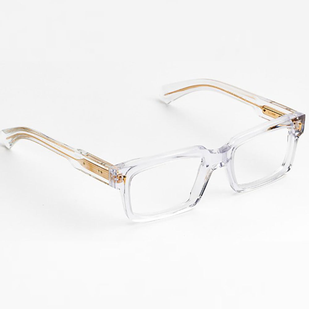 Kador Premium – otticapuntodivista