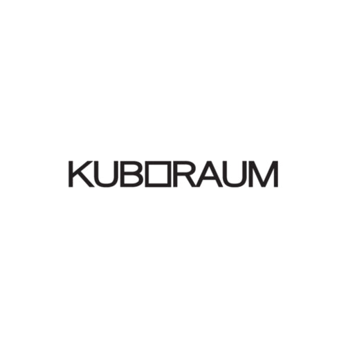 Kuboraum nasce a Berlino dal genio creativo di livio graziottin che decide di creare una collezione di occhiali  simili a maschere archetipiche sotto le quali distinguersi  e nascondersi.Gli occhiali da vista Kuboraum sono grossi e massicci