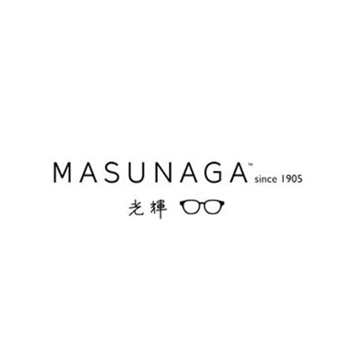 Masunaga e' l'azienda produttrice di occhiali da vista piu' antica del Giappone PEODUCE OCCHIALI IN TITANIO ESTREMAMENTE SOTTILI E LEGGERI:OCCHIALI PERFETTI PERALTE MIOPIE E ALTE IPERMETROPIE