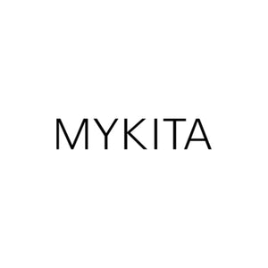 Gli occhiali Mykita sono occhiali da vista e da sole famosi per la loro leggerezza , flessibilita' e comfort.Complatemente made in Germany  sono occhiali di altissima qualita' e resitenza dal design minimalista e sofisticato