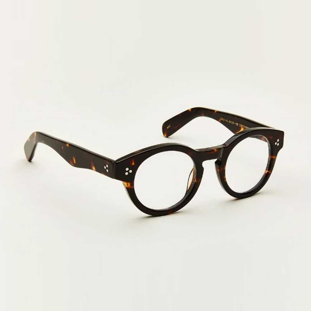 Moscot Grunya – otticapuntodivista