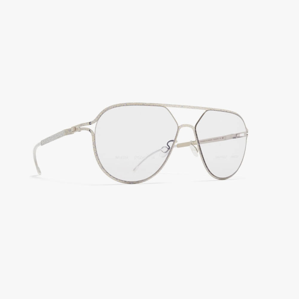 Mykita Studio 14.1 – otticapuntodivista 