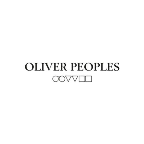 Gli occhiali da vista Oliver Peoples nascono a LOs Angeles negli anni 1980 , da allora modelli come Oliver Peoples Gregory Peck, Cary Grant sono occhiali da vista iconici con i materiali piu' qualitativi.Oliver Peoples occhiali da vista resistenti 