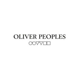 Gli occhiali da vista Oliver Peoples nascono a LOs Angeles negli anni 1980 , da allora modelli come Oliver Peoples Gregory Peck, Cary Grant sono occhiali da vista iconici con i materiali piu' qualitativi.Oliver Peoples occhiali da vista resistenti 