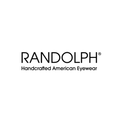 Gli occhiali Randolph sono occhiali da sole Militari fabbricati in USA.Il modello Randolph aviator e' un icona degli occhiali da sole dell'esercito americano