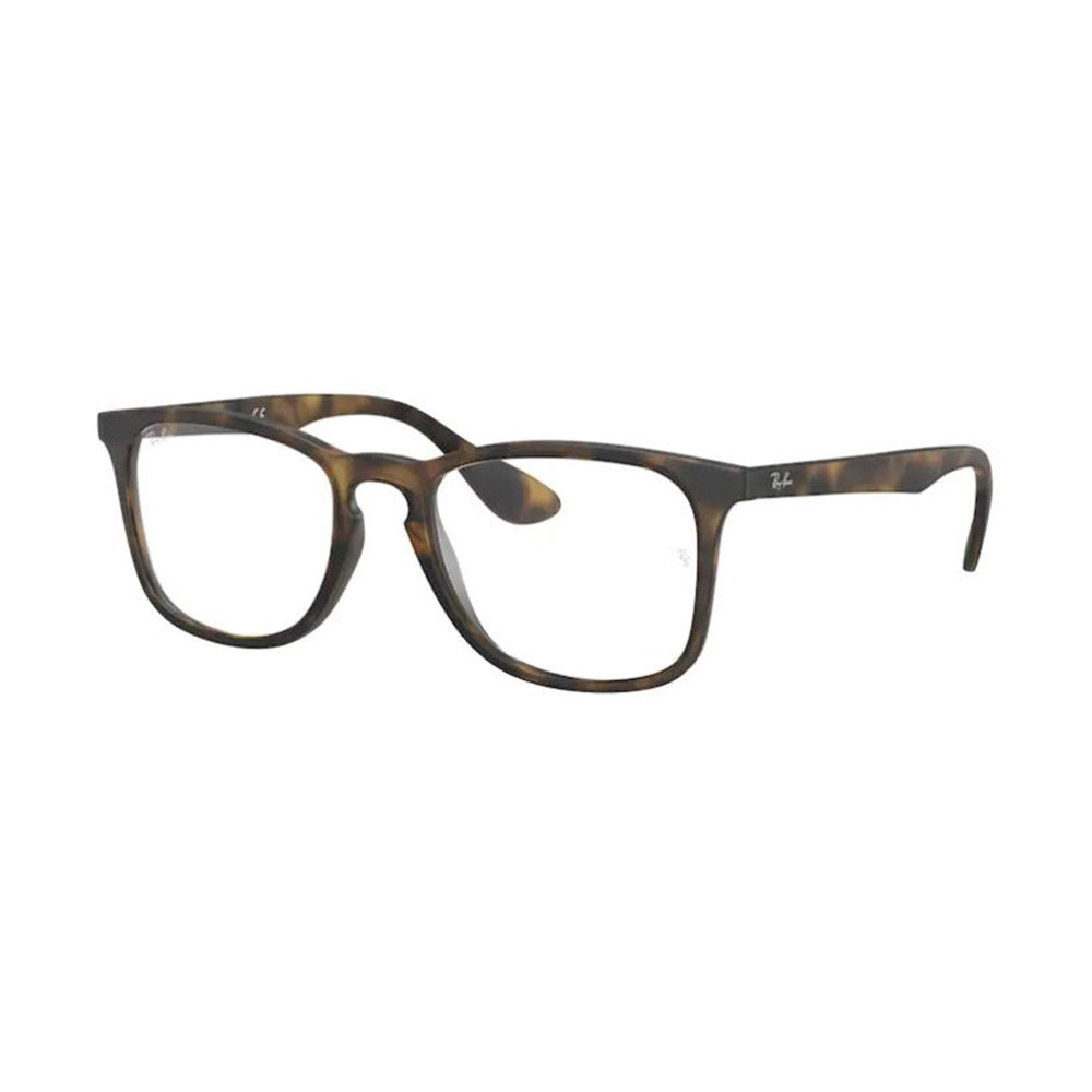 Rb 7074 5365 new arrivals