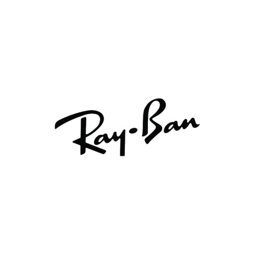 Gli occhiali da sole Ray Ban sono iconici , sono il marchio di occhiali piu' famoso al mondo, Ray Ban Aviator, Ray Ban Clubmaste, Wayfarer sono stati sul viso di milioni di persone .A cesena siamo rivenditori Ray Ban garantendo il migliore assortimento