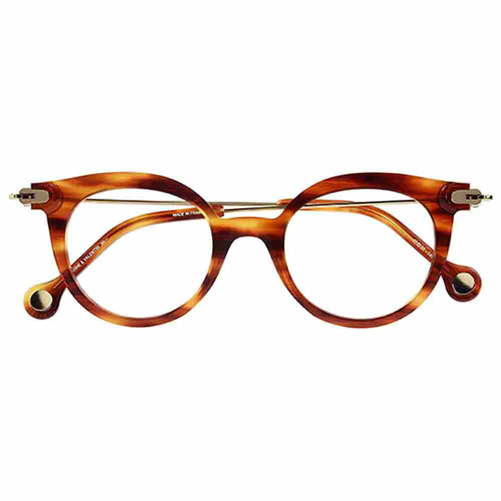 Anne et Valentin Longwave – otticapuntodivista