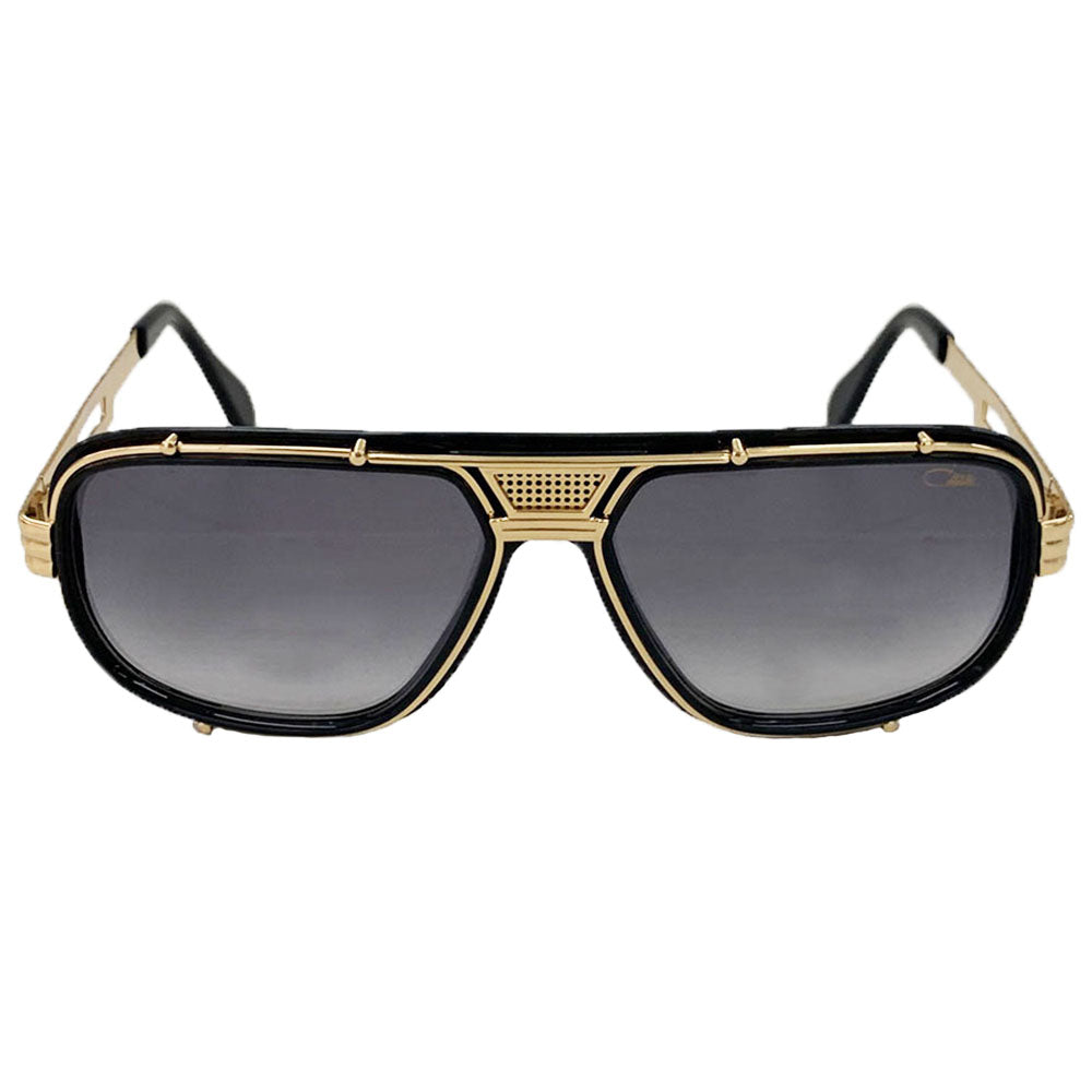 Cazal sales 665 sunglasses