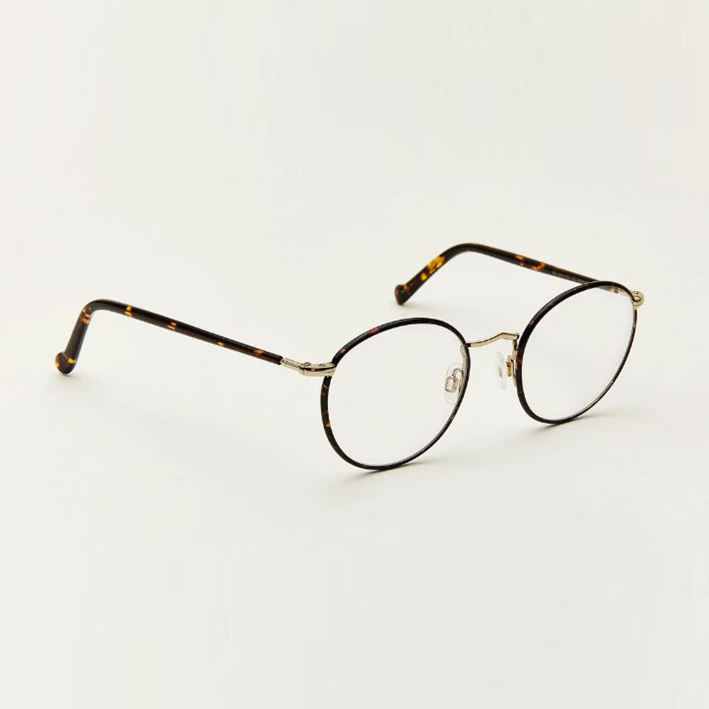 最終価格　モスコット　zev 52 size 最終価格 モスコット zev 52 size ZEV | Round Eyeglasses | MOSCOT