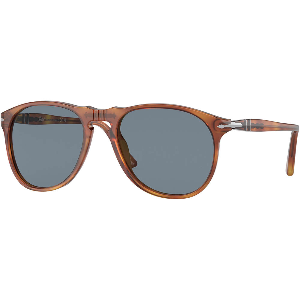 Persol po 9649 outlet