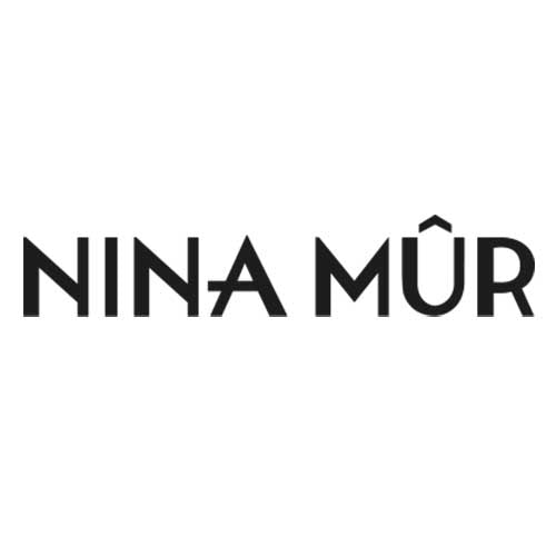 Nina Mur