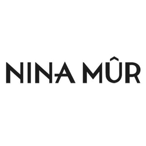 Nina Mur