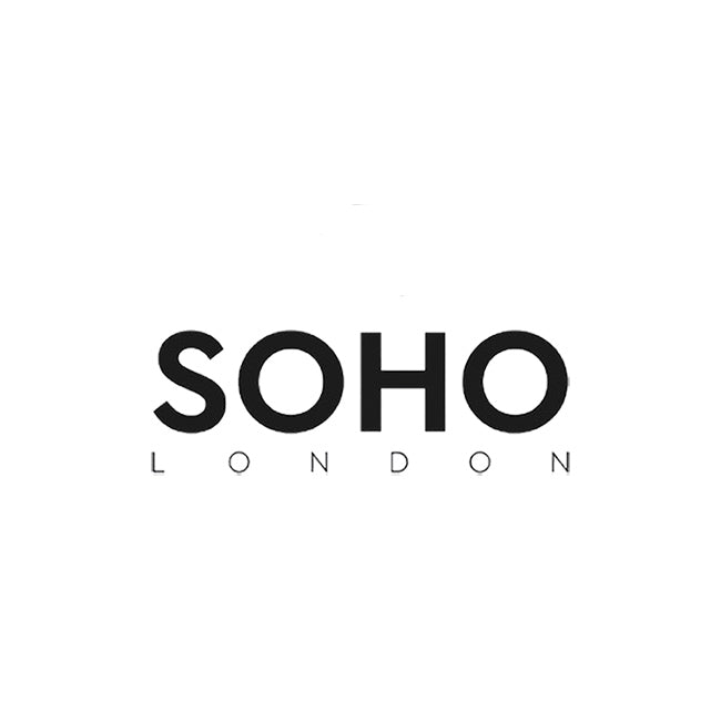 Soho