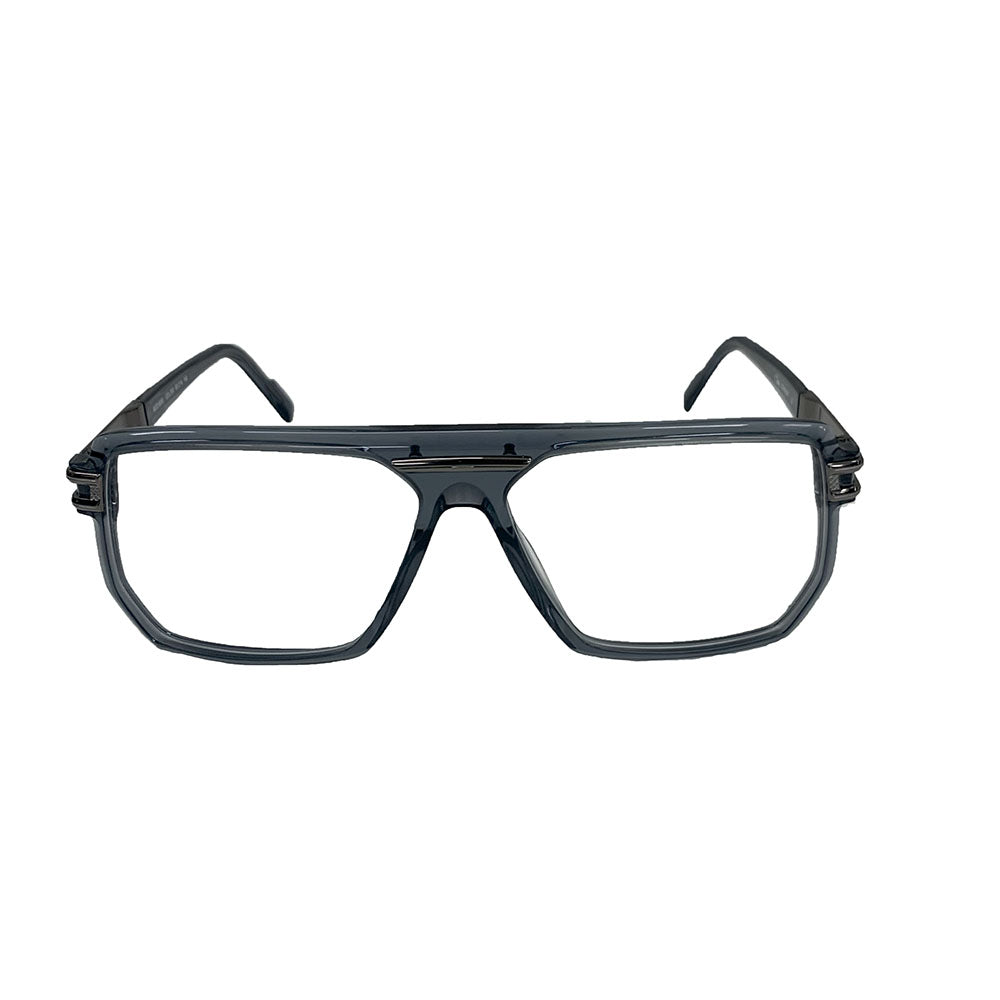 Cazal 6030