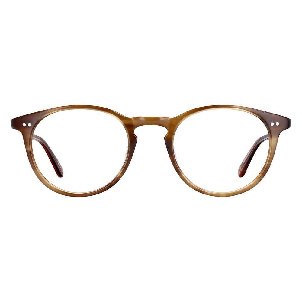 Garrett Leight Winward