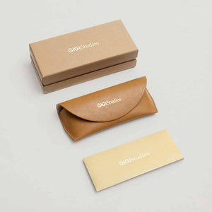 Gigistudios Ophra 6734