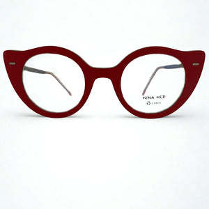 Nina Mur Marni