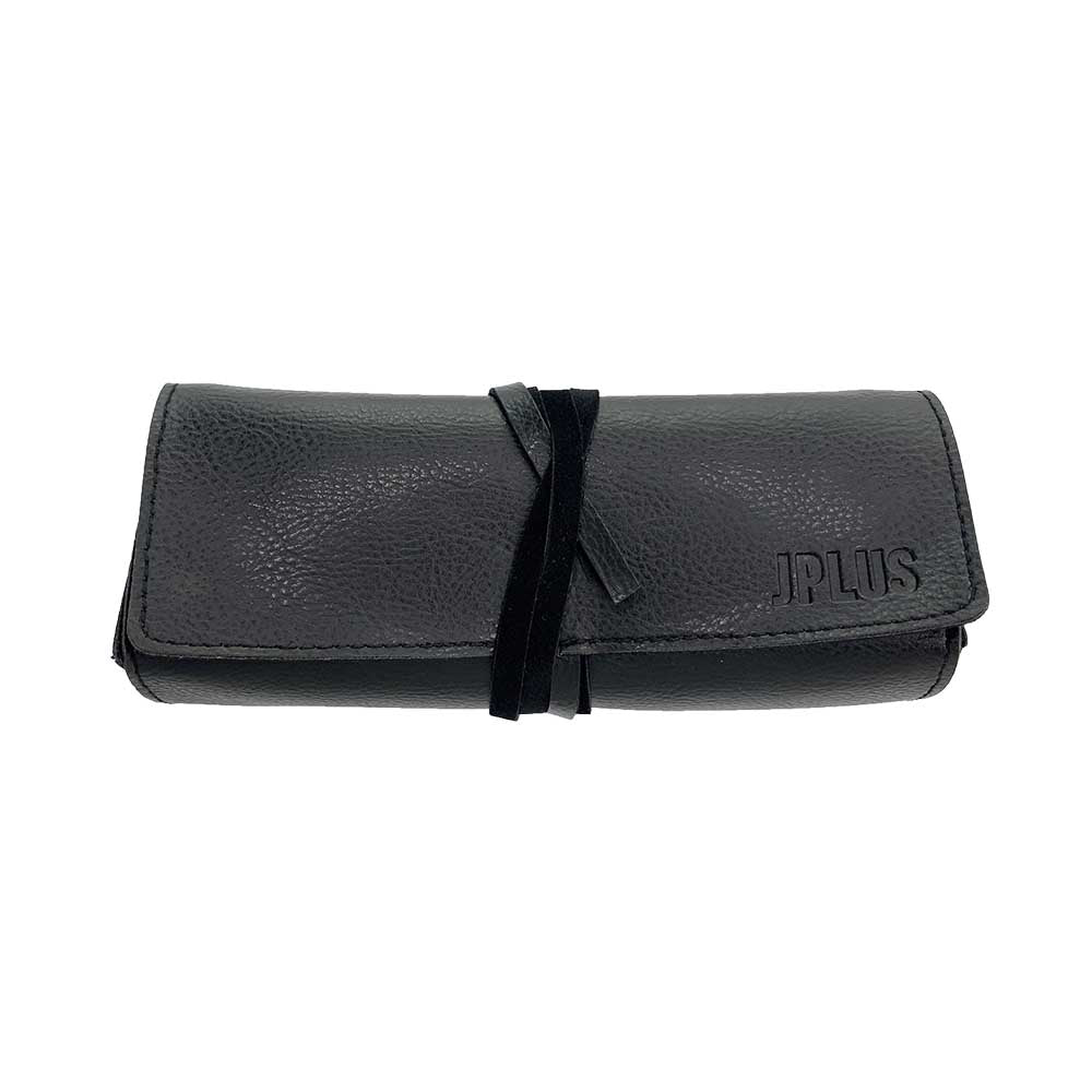 Jplus Jones 5154