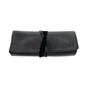 Jplus Tania 5150