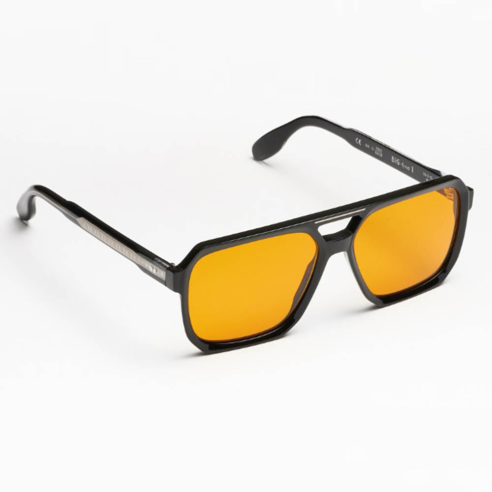 Kador Occhiali Store Occhiali Da Sole Occhiali Da Sole Kador Kador