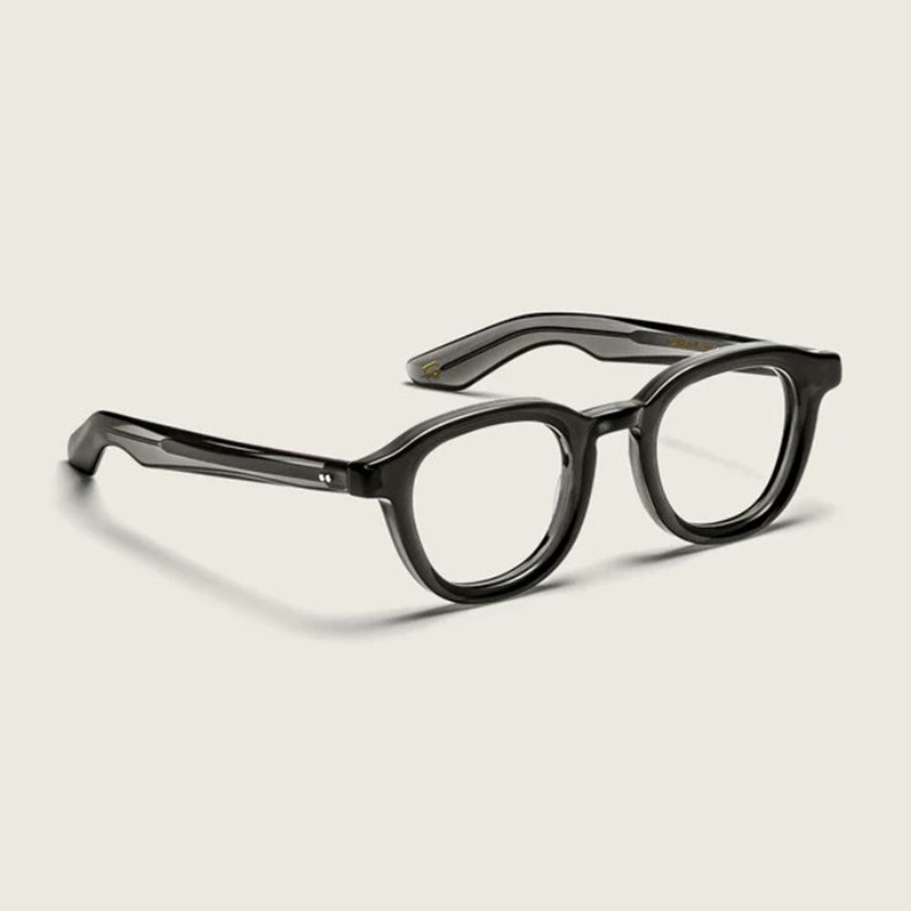 MOSCOT DARVEN 44 GREY モスコット INTRODUCING THE LEMTOSH & DAHVEN JAPAN LIMITED EDITION – MOSCOT