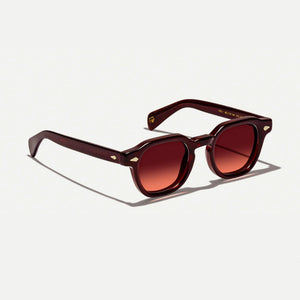 Moscot Dolt Sun – otticapuntodivista