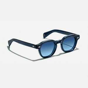 Moscot Dolt Sun – otticapuntodivista
