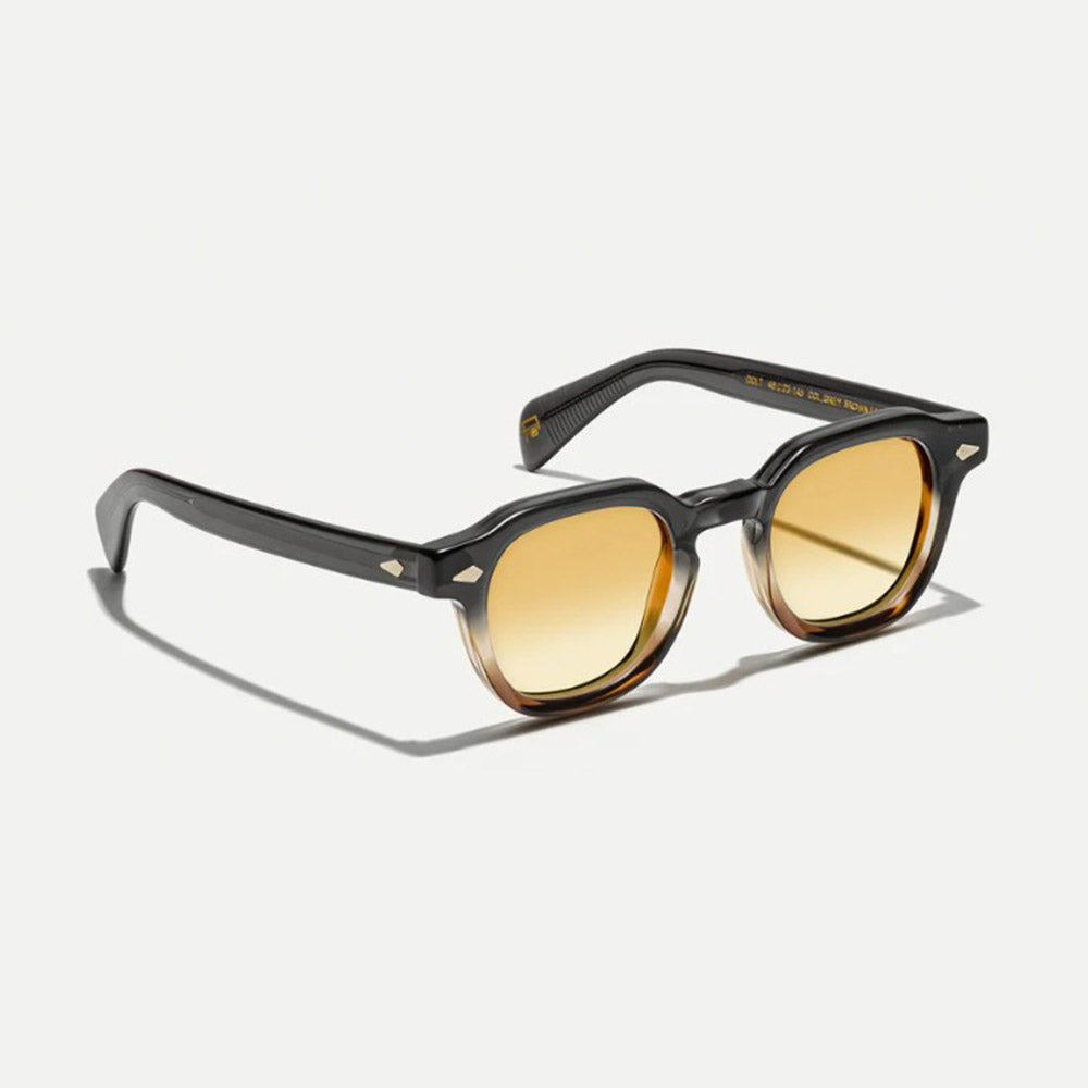 Moscot Dolt Sun – otticapuntodivista