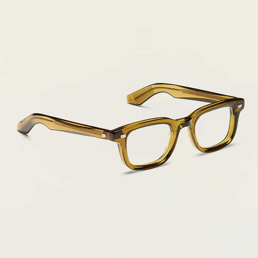 Moscot Klutz