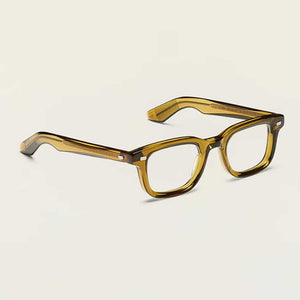 Moscot Klutz