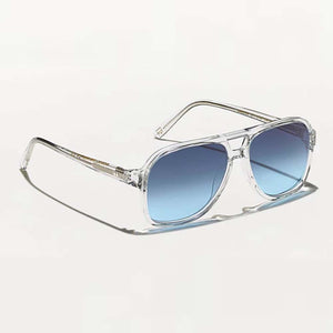 Moscot Sheister Sun