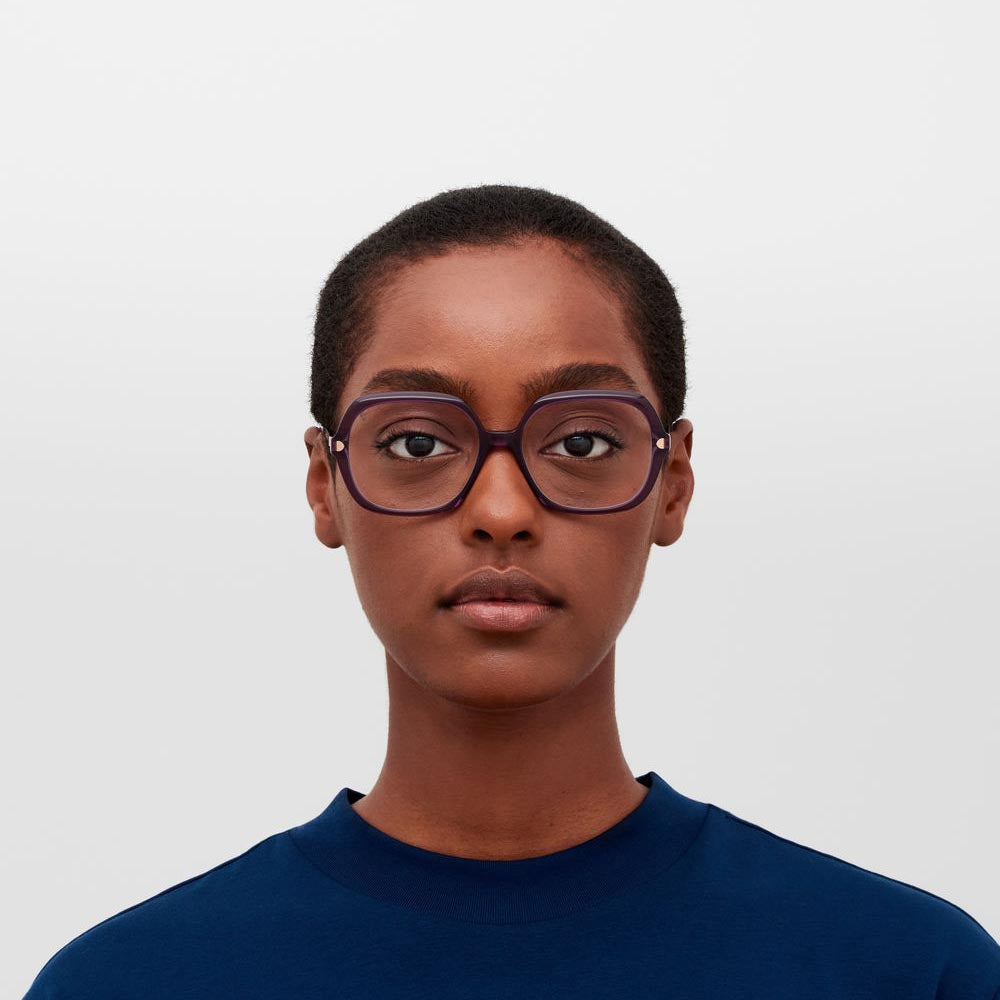 <tc>Mykita Nanna</tc>