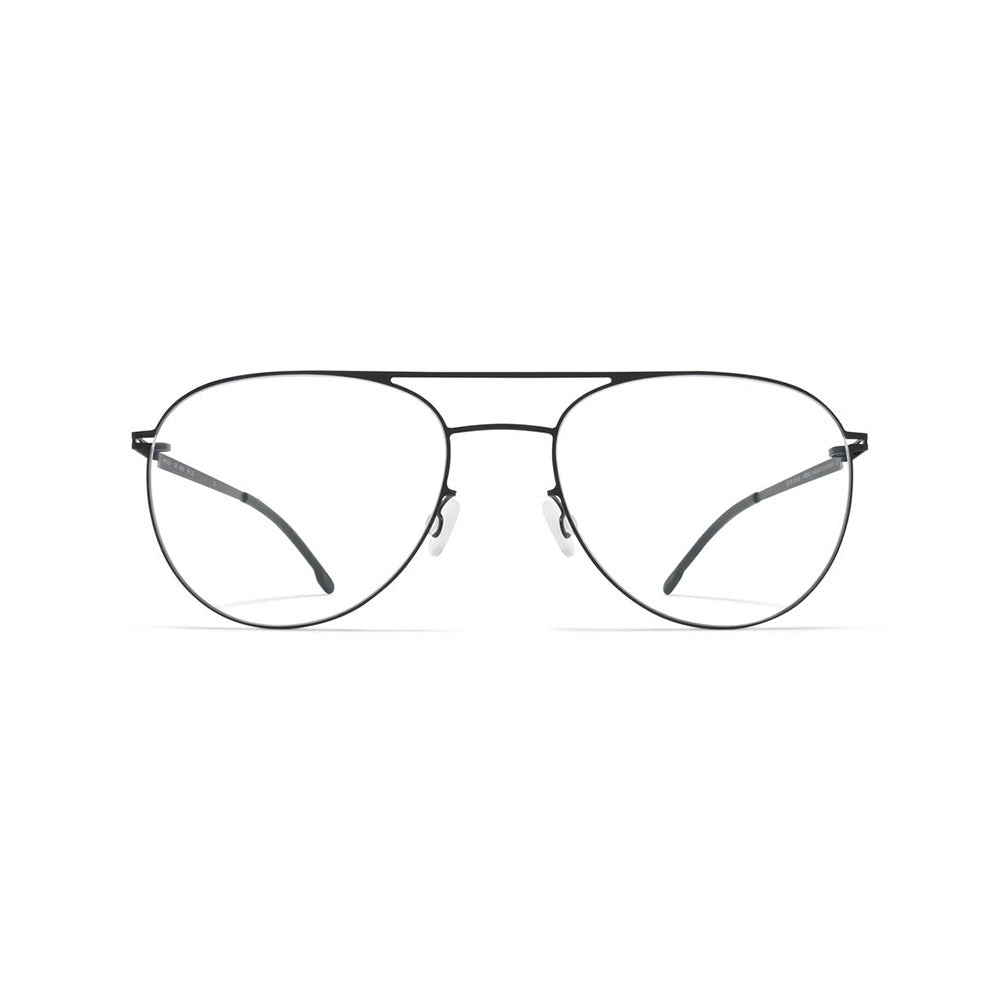 Mykita Niken