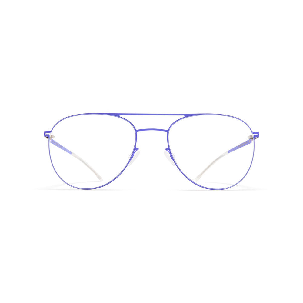 Mykita Niken