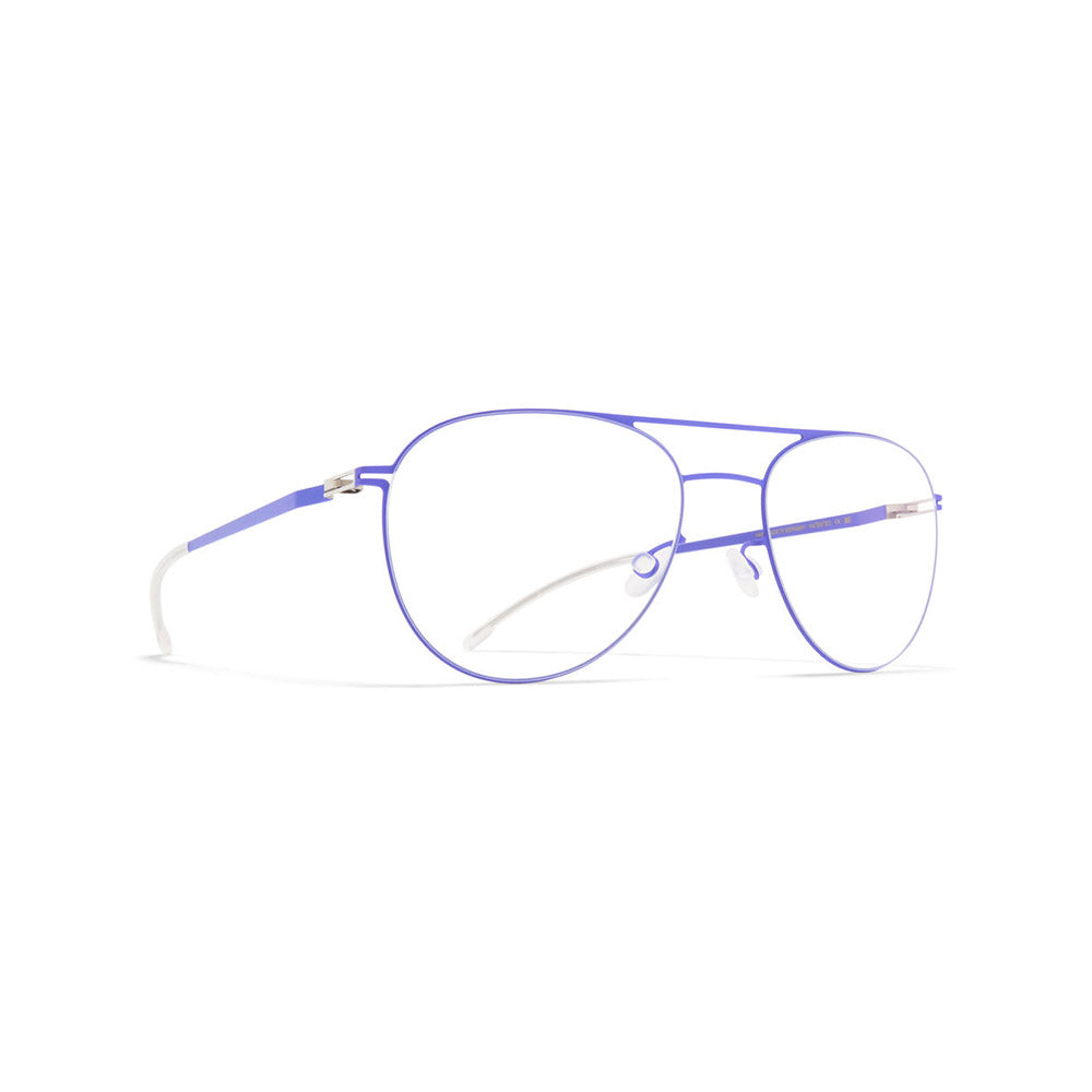 Mykita Niken