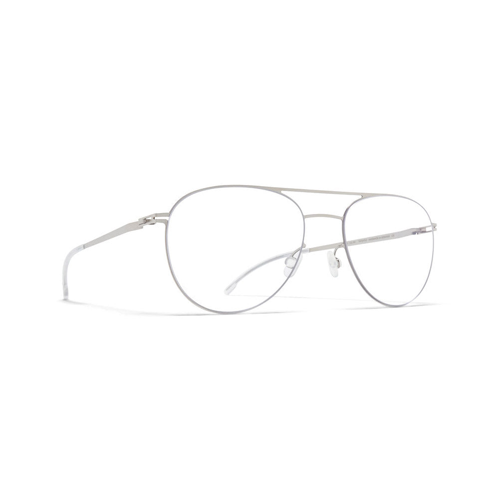 Mykita Niken