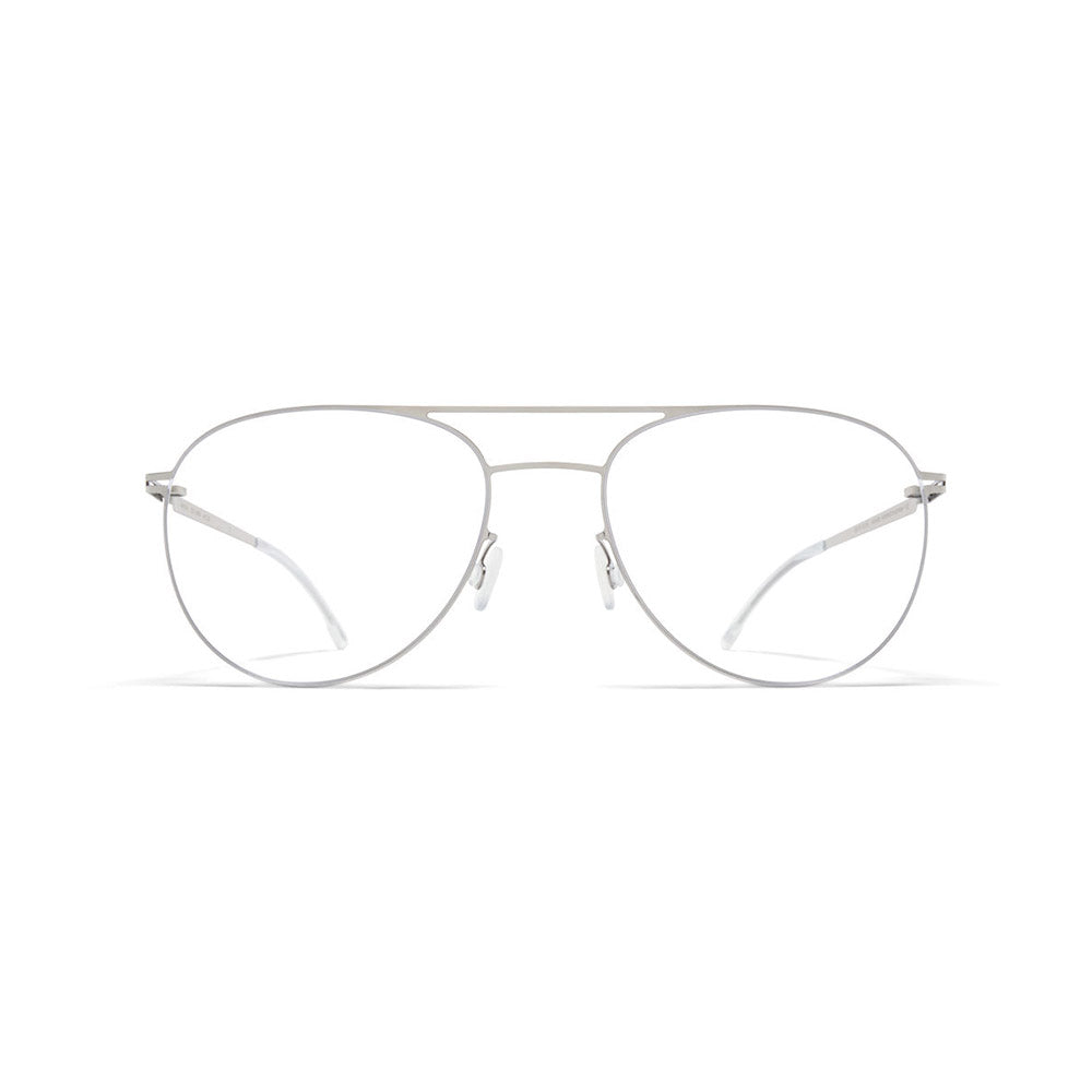 Mykita Niken