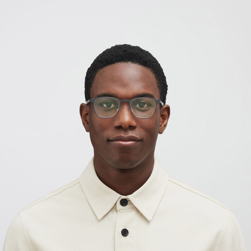 <tc>Mykita Aiden</tc>