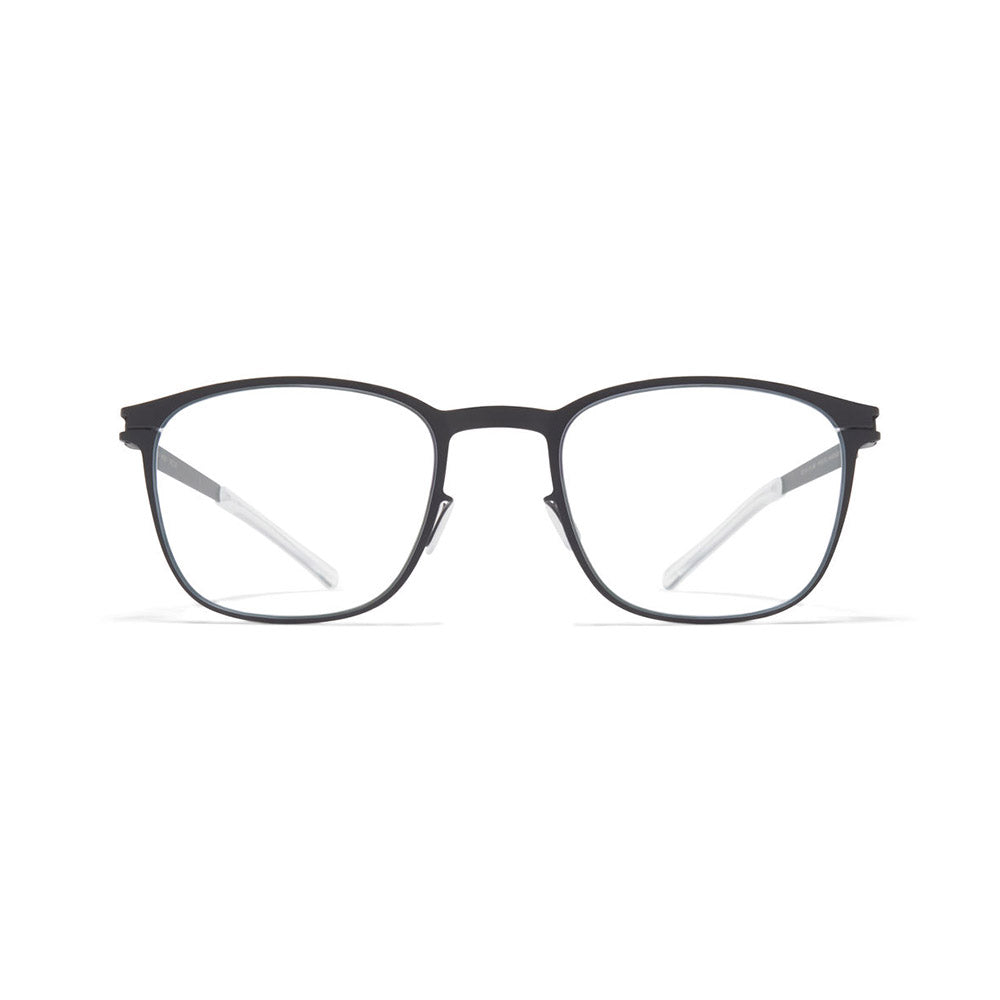 <tc>Mykita Aiden</tc>